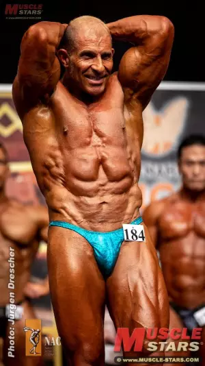 2018 11 nac universe hamburg 1872