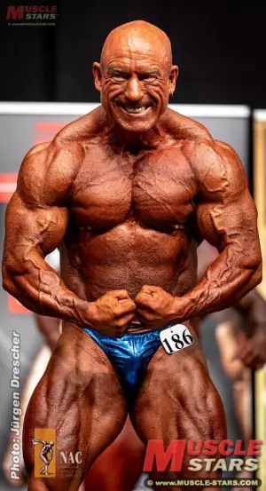 2018 11 nac universe hamburg 1873