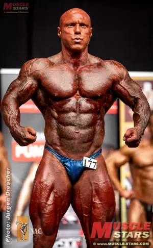 2018 11 nac universe hamburg 1887