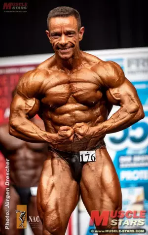 2018 11 nac universe hamburg 1893