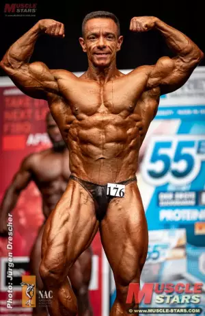 2018 11 nac universe hamburg 1896