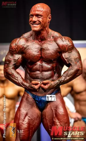 2018 11 nac universe hamburg 1898