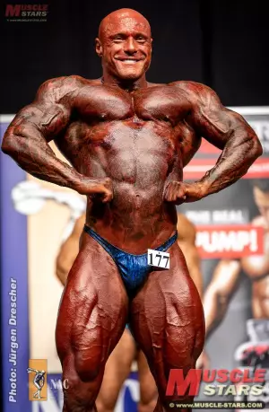 2018 11 nac universe hamburg 1905