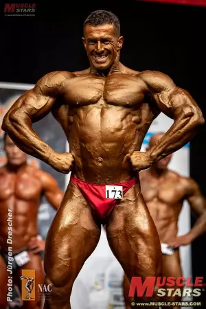 2018 11 nac universe hamburg 1908