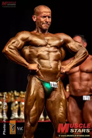 2018 11 nac universe hamburg 1909