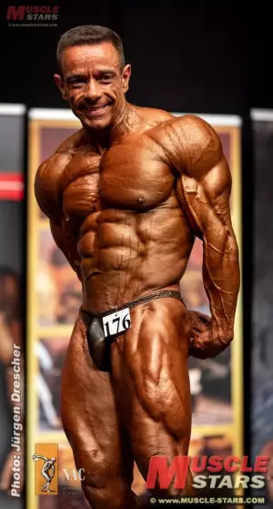 2018 11 nac universe hamburg 1917