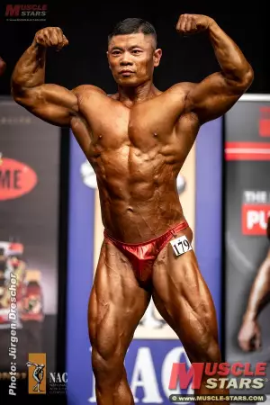 2018 11 nac universe hamburg 1939