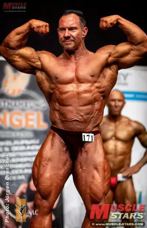 2018 11 nac universe hamburg 1943