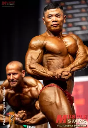 2018 11 nac universe hamburg 1959