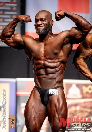 2018 11 nac universe hamburg 1961