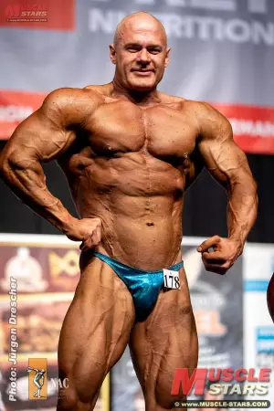 2018 11 nac universe hamburg 1968