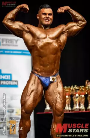 2018 11 nac universe hamburg 1984