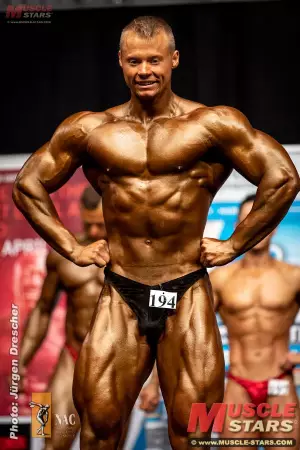 2018 11 nac universe hamburg 1986