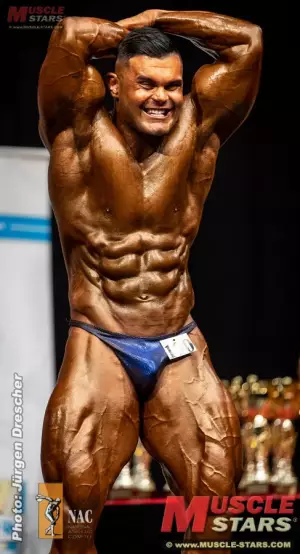 2018 11 nac universe hamburg 2005