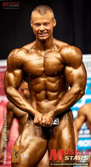 2018 11 nac universe hamburg 2015