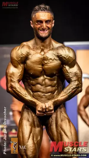 2018 11 nac universe hamburg 2016