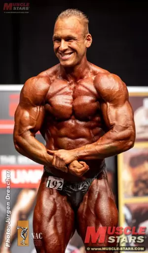 2018 11 nac universe hamburg 2019