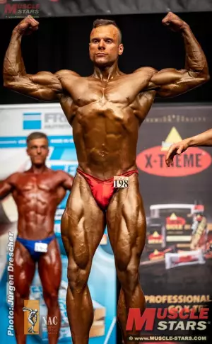 2018 11 nac universe hamburg 2022