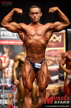 2018 11 nac universe hamburg 2026