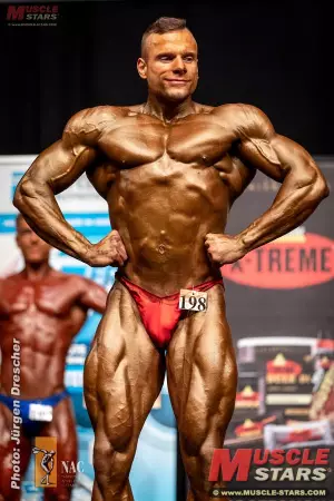 2018 11 nac universe hamburg 2029