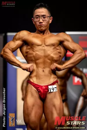 2018 11 nac universe hamburg 2031