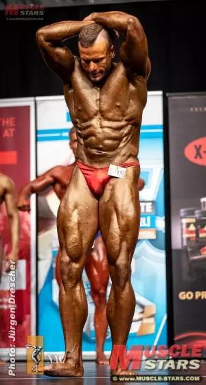 2018 11 nac universe hamburg 2049