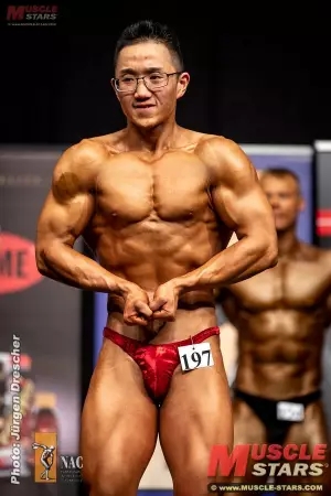 2018 11 nac universe hamburg 2059