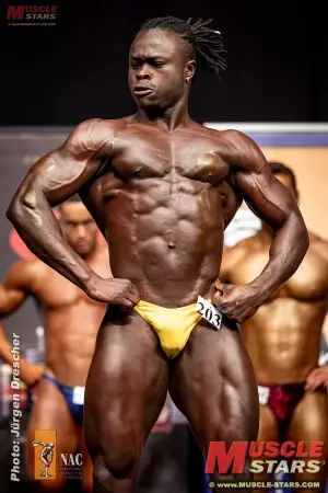 2018 11 nac universe hamburg 2068