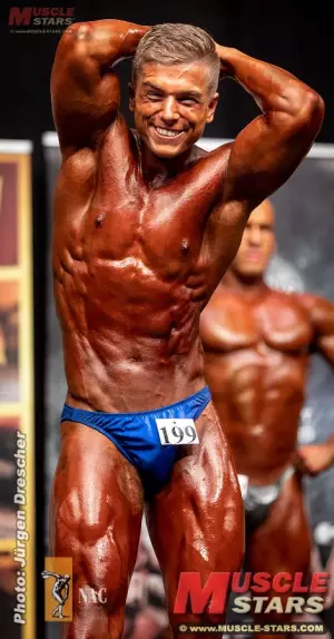 2018 11 nac universe hamburg 2084