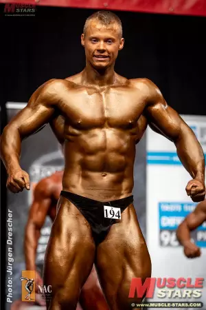 2018 11 nac universe hamburg 2116