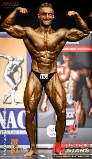 2018 11 nac universe hamburg 2120