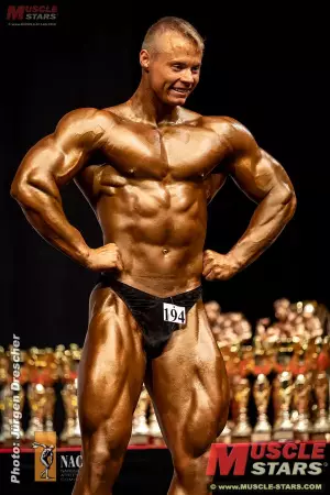 2018 11 nac universe hamburg 2123