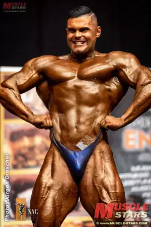 2018 11 nac universe hamburg 2126