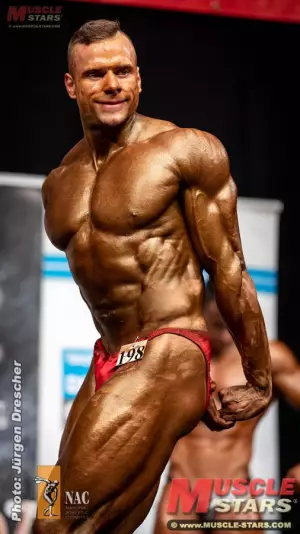 2018 11 nac universe hamburg 2134