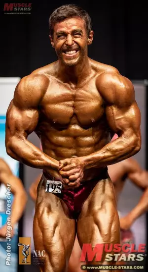 2018 11 nac universe hamburg 2153