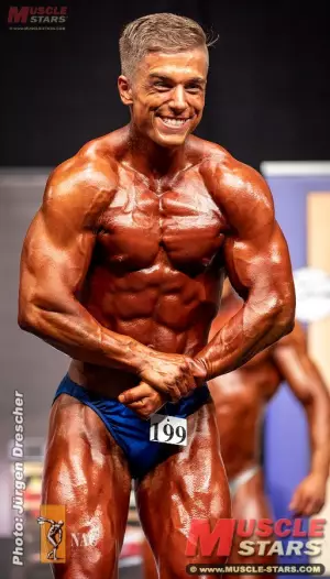 2018 11 nac universe hamburg 2180