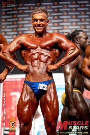 2018 11 nac universe hamburg 2188