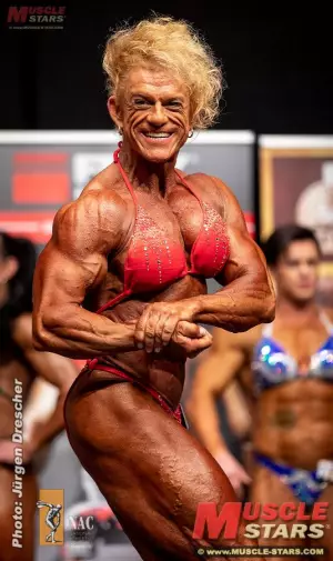 2018 11 nac universe hamburg 2256