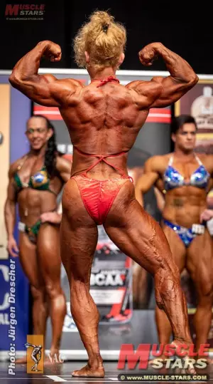 2018 11 nac universe hamburg 2264