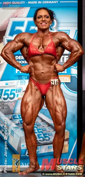 2018 11 nac universe hamburg 2278