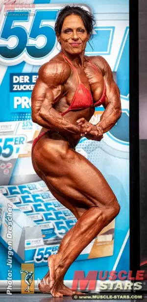 2018 11 nac universe hamburg 2281