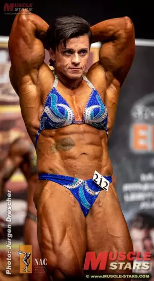 2018 11 nac universe hamburg 2314