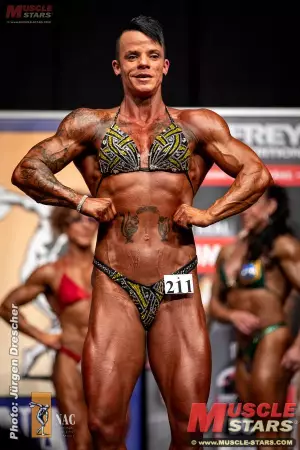 2018 11 nac universe hamburg 2324