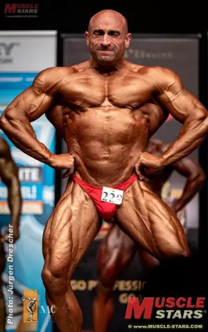 2018 11 nac universe hamburg 2353