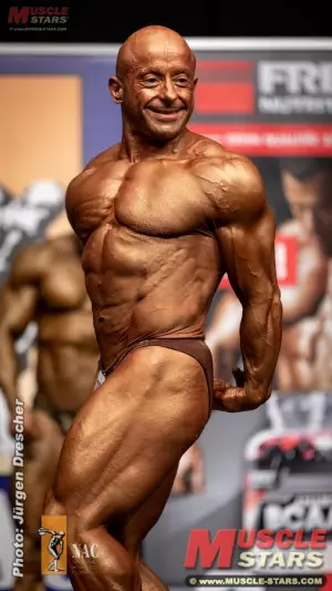 2018 11 nac universe hamburg 2360