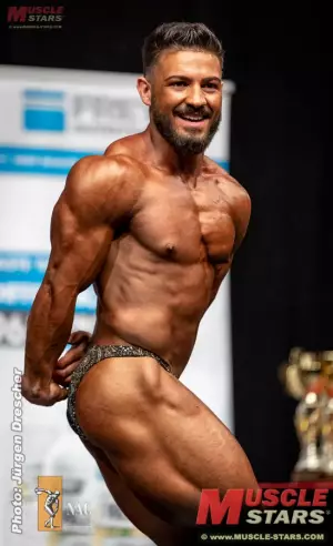 2018 11 nac universe hamburg 2362