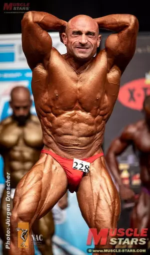 2018 11 nac universe hamburg 2364