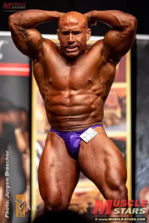 2018 11 nac universe hamburg 2366