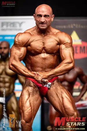 2018 11 nac universe hamburg 2368