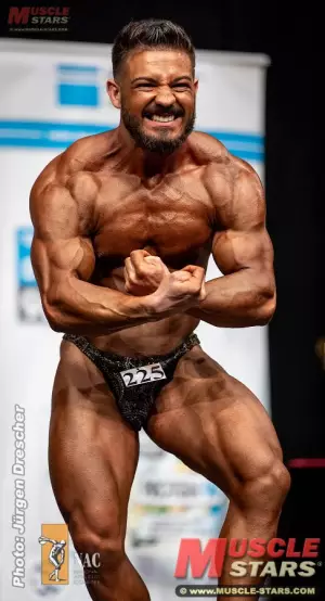 2018 11 nac universe hamburg 2371